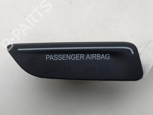 Used Electronic module Electronic module FORD B-MAX (JK) [2012-2026] 34622976 34622976