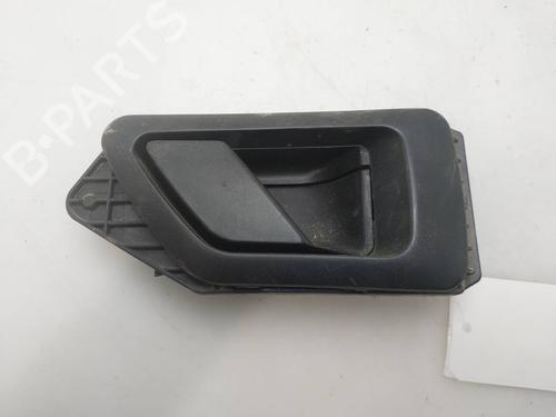 Used Front right interior door handle Front right interior door handle CITROËN ZX (N2) 1.9 TD (90 hp) 39691769 39691769