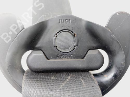 Front left seatbelt VW TIGUAN (5N_)  | BP28374251I26 