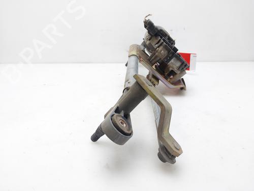 Front wiper motor CITROËN C5 I (DC_) 2.0 HDi (DCRHZB, DCRHZE) | BP19267502M29 