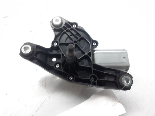 Rear wiper motor BMW X1 (E84) sDrive 18 d | BP8351301M102 