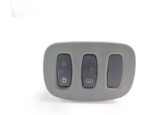 Used Switch Switch OPEL VIVARO A Bus (X83) [2001-2015] 34644836 34644836