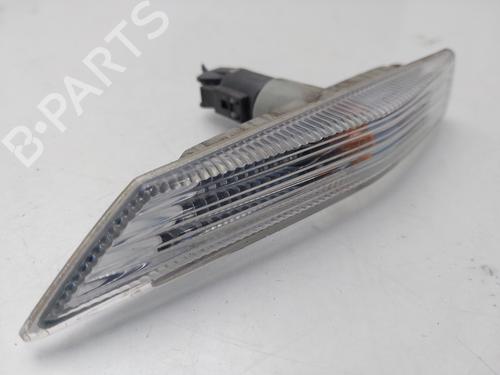Left side indicator KIA SOUL II (PS) | BP34613050I20 - Image 6