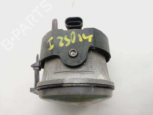 Left front fog light CHRYSLER SEBRING (JS) 2.0 CRD | BP33175493C30 - Image 4