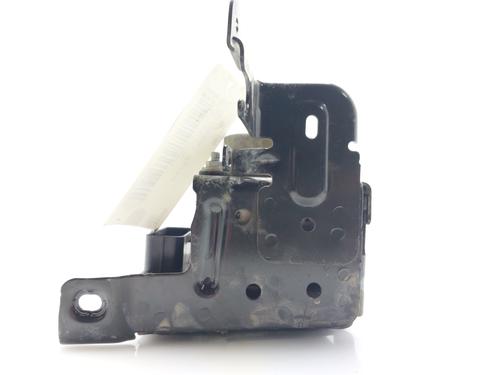 ABS pump PEUGEOT 308 II (LB_, LP_, LW_, LH_, L3_)  | BP16372227M43 