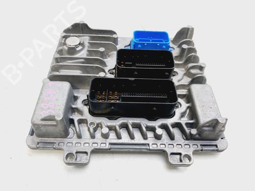 Engine control unit (ECU) OPEL ASTRA K (B16) | BP29746559M57
