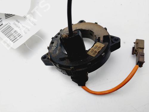 Squib airbag PEUGEOT 306 (7B, N3, N5) 1.9 SRDT | BP19152829C102 