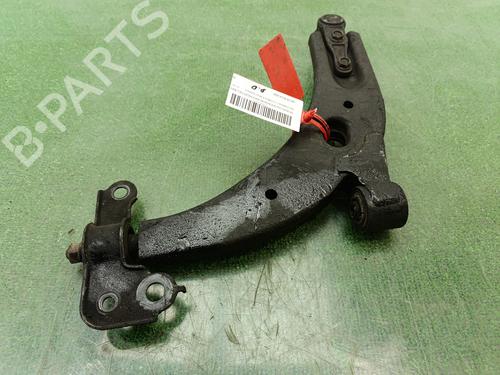 Right front suspension arm KIA CARENS II MPV (FJ) 2.0 CRDi | BP27515514M13 
