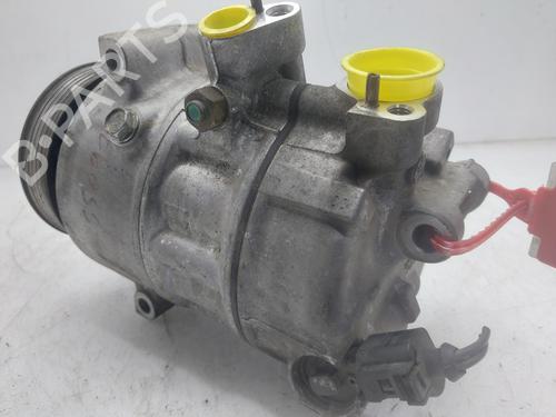 AC compressor VW TOURAN (1T3) | BP38197088M34 - Image 2