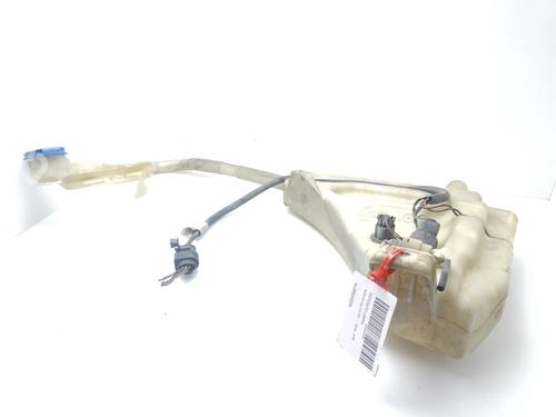 Used Windscreen washer tank AUDI Q7 (4LB) 3.0 TDI quattro (233 hp) 26923787