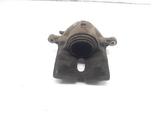 Used Left front brake caliper LAND ROVER FREELANDER I (L314) 2.0 Td4 4x4 (112 hp) 11572148