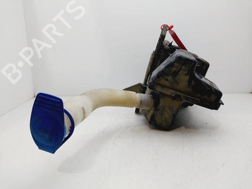 BP30660587C113 main image