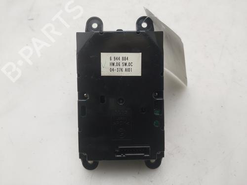 Switch BMW 5 (E60) 525 d | BP36879512I30  - Image 5