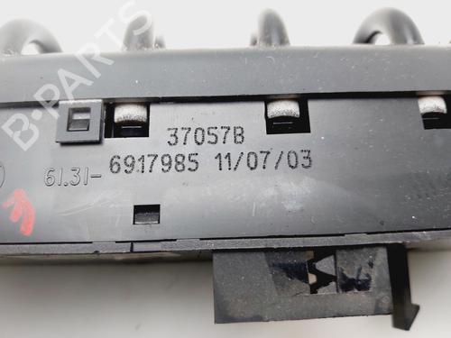 Switch MINI MINI (R50, R53) | BP31586789I30