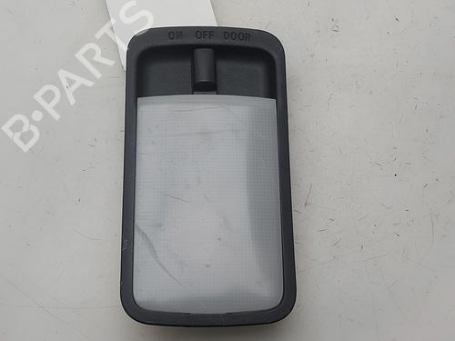 Plafoniera interna Plafoniera interna NISSAN JUKE (F16_) [2019-2026] 37011550 37011550