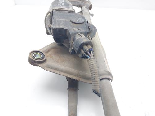 Front wiper motor TOYOTA RAV 4 II (_A2_) 2.0 4WD (ACA21, ACA20) | BP16352008M29 