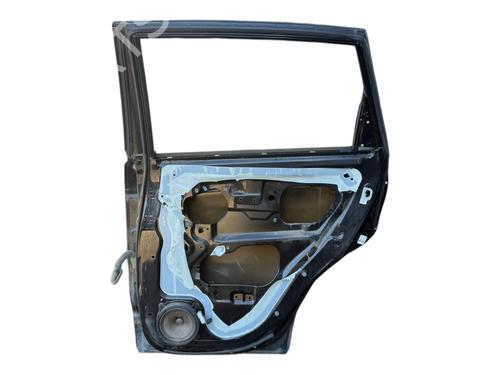 Right rear door CHEVROLET CAPTIVA (C100, C140) 2.0 D | BP30681059C5 