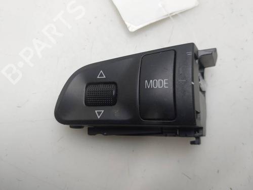 Used Switch Switch 38590694 38590694