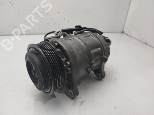 ac-compressor-bmw-3-f30-f80-2011-2012-2013-2014-2015-2016-2017-2018-32014440 main image