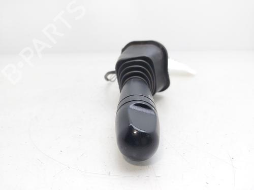 Headlight switch CHEVROLET NUBIRA Saloon 1.4 | BP24815143I24 
