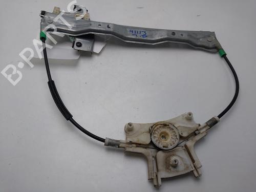 rear-right-window-mechanism-peugeot-407-6d_-2004-2005-2006-2007-2008-2009-2010-2011-32719019 main image