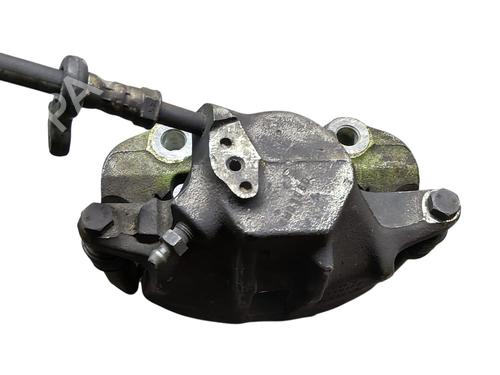 Højre bremsekaliber foran SEAT TOLEDO I (1L2)  | BP29916804M104 