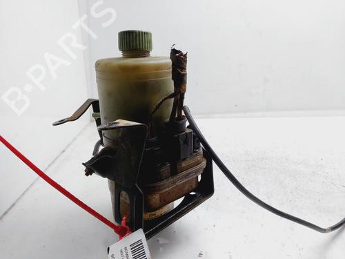Steering pump SEAT IBIZA III (6L1)  | BP19105741M99 
