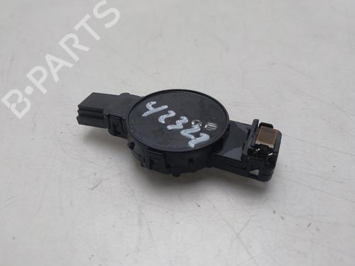 Sensor electrónico Sensor electrónico AUDI A7 Sportback (4GA, 4GF) 3.0 TFSI quattro (333 hp) 37605081 37605081