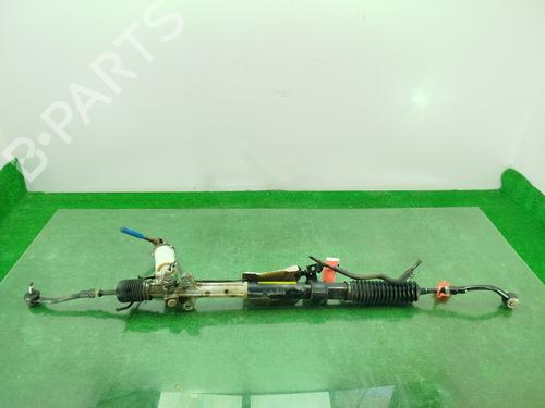 Steering rack KIA CARNIVAL / GRAND CARNIVAL III (VQ)  | BP24825115M22 