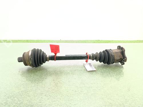 left-front-driveshaft-audi-a4-b6-8e2-2000-2001-2002-2003-2004-2005-33160962 main image