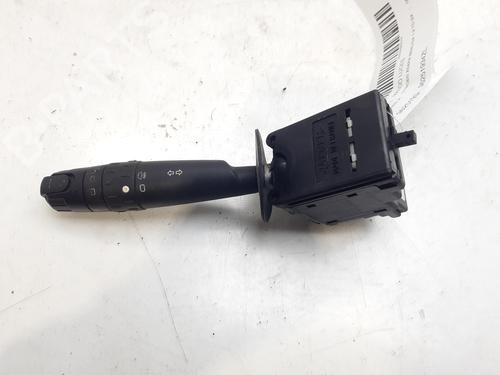 Used Headlight switch CITROËN XSARA (N1) 1.9 TD (90 hp) 16785178