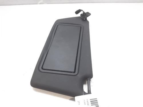 Used Left sun visor FORD TRANSIT CONNECT (P65_, P70_, P80_) 1.8 TDCi (90 hp) 12411262