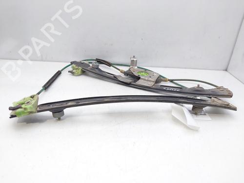 Used Front right window mechanism BMW 3 Compact (E46) 320 td (150 hp) 15044242