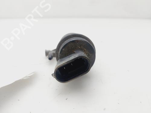 Washer pump RENAULT CLIO I (B/C57_, 5/357_) 1.2 (5/357Y, 5/357K) | BP29392507E24 