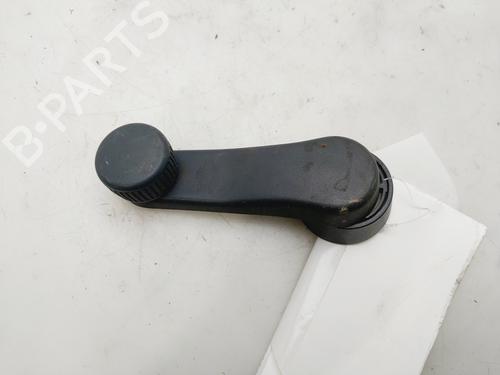 Used Other VW TOURAN (1T1, 1T2) [2003-2010]  28092109