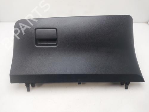 Used Glove box Glove box TOYOTA YARIS (_P13_) [2010-2020] 33267689 33267689