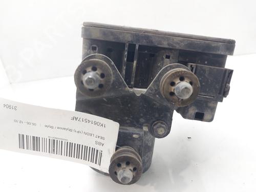 ABS pump SEAT LEON (1P1) 1.9 TDI | BP13899745M43 