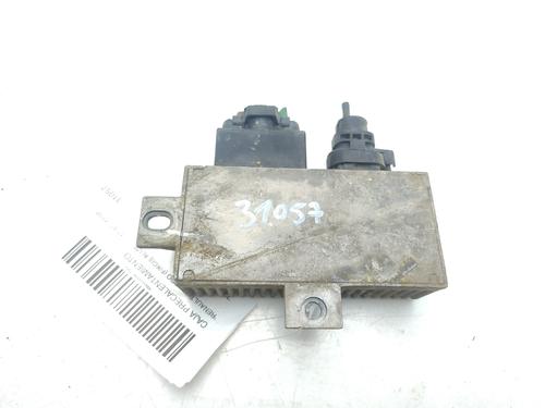 Elektronisk modul RENAULT KANGOO (KC0/1_) D 65 1.9 (KC0E, KC02, KC0J, KC0N) | BP23139051M83 