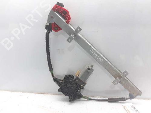 Front right window mechanism FORD MONDEO I Turnier (BNP) 1.8 TD (90 hp) 1059773 | 1059773 |