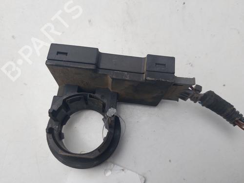 Electronic module OPEL ASTRA G Hatchback (T98) | BP36532235M83 - Image 3