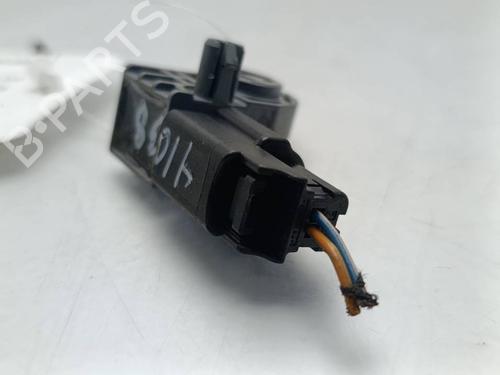 Electronic sensor VOLVO V40 Hatchback (525) D2 | BP40218737M84 - Image 2