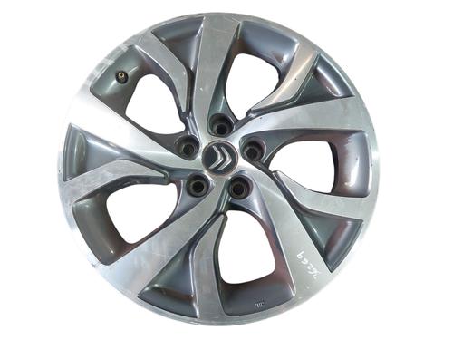 Felg CITROËN C4 AIRCROSS  | BP29869434C45