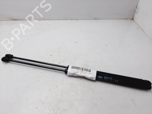 Used Tailgate lift support HYUNDAI i30 (FD) [2007-2012]  20148914