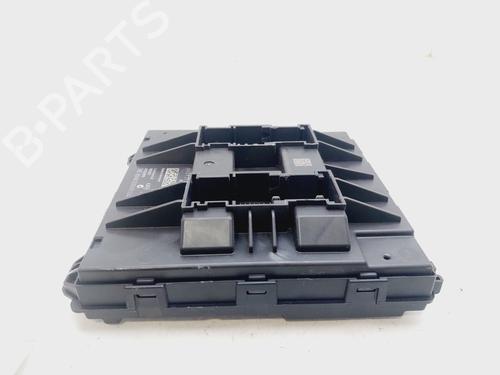 Electronic module VW POLO V (6R1, 6C1)  | BP28089994M83 