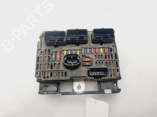 Used Other PEUGEOT 407 (6D_) 2.0 (6DRFNB, 6DRFNE) (136 hp) 30269624