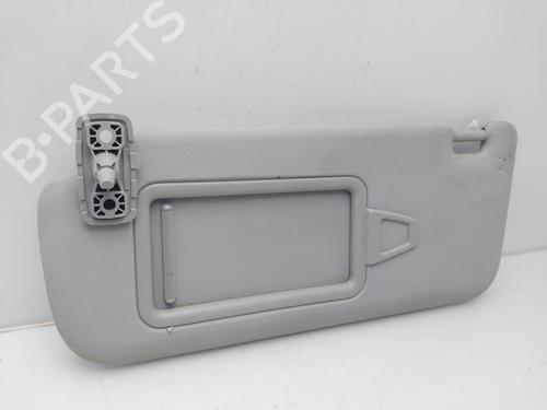 Pala sol esquerda KIA CEE'D Hatchback (ED) | BP37234088I1 - Image 3
