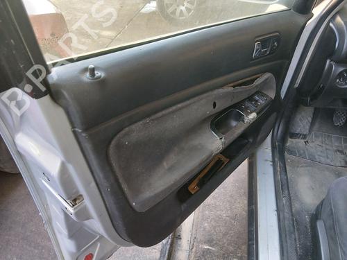 Warning switch VW PASSAT B5 Variant (3B5) 1.9 TDI | BP36513850I22 - Image 9