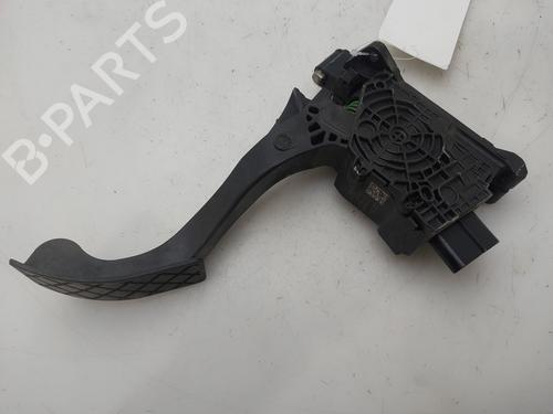 Pedal SEAT ARONA (KJ7, KJP) | BP38202850I4 - Image 2