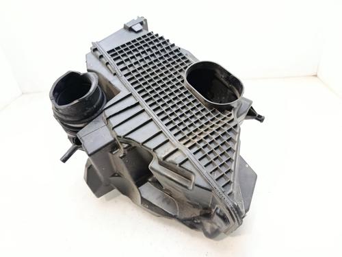 Air filter box DACIA SANDERO II | BP38285389M87 - Image 3