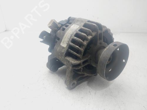 Generator FORD FOCUS I (DAW, DBW) 1.8 TDCi (100 hp) 29433497